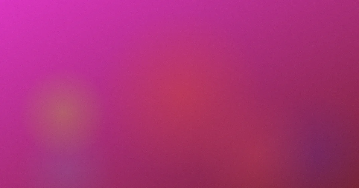 李延亮对比：一段solo复盘